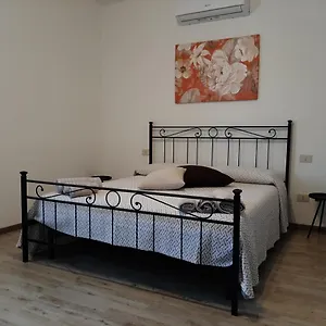 Maison d'hôtes Padiz, Arzachena
