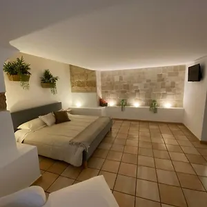 Barone Luxury , Bari Italie